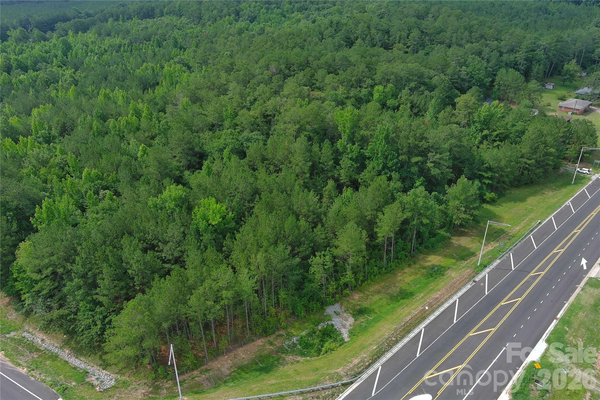 0 Us Highway South, Unit NONE Rockingham, NC 28379 - Photo 6 of 8