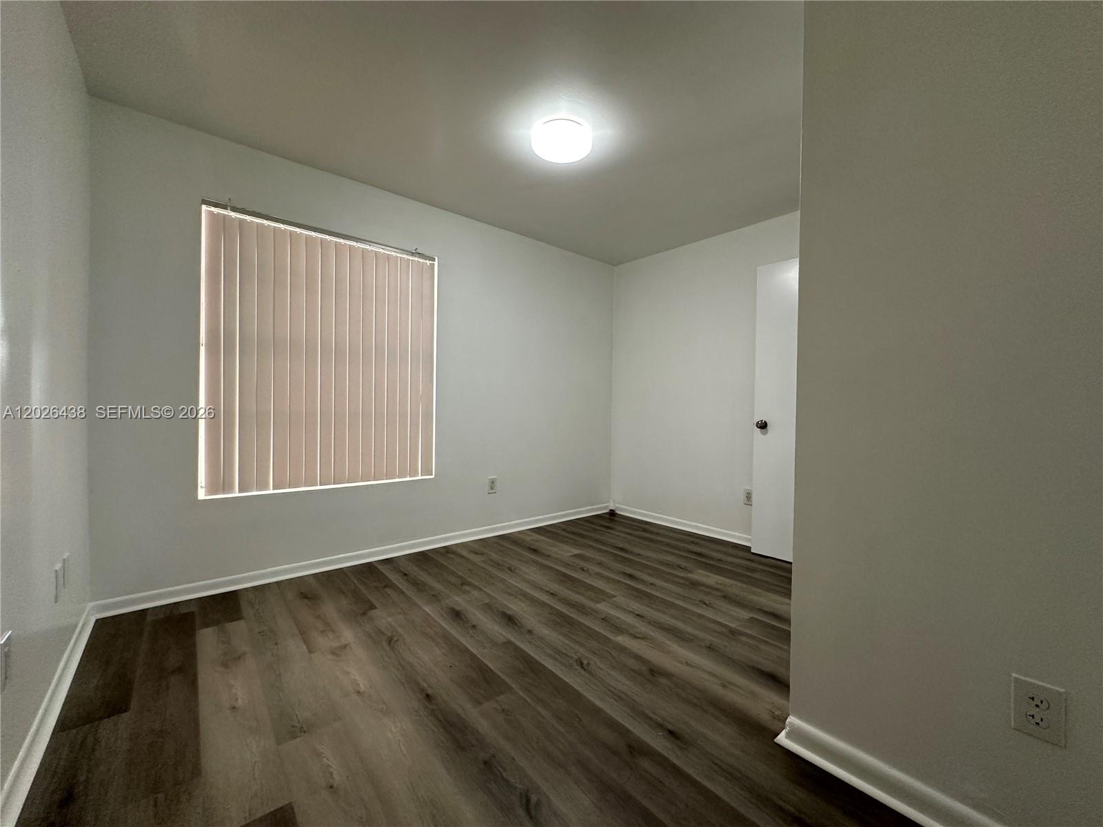 15340 Southwest 106th Terrace, Unit 819 Miami, FL 33196 - Photo 8 of 23 Gallery Image 8
