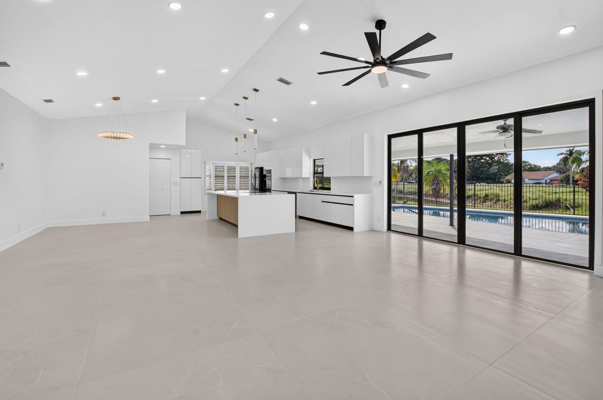 10226 Fresh Meadow Lane Boca Raton, FL 33498 - Photo 8 of 66 9-web-or-mls-DSC_3017