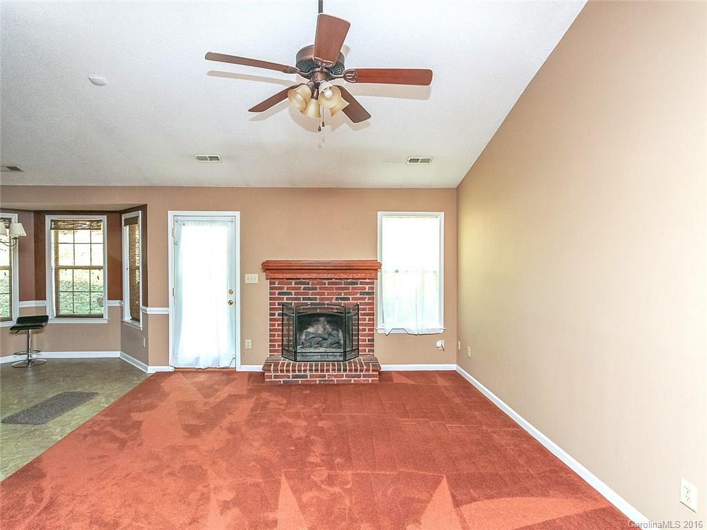 231 Bubbling Well Road Denver, NC 28037 - Photo 3 of 24 Gallery Image 3