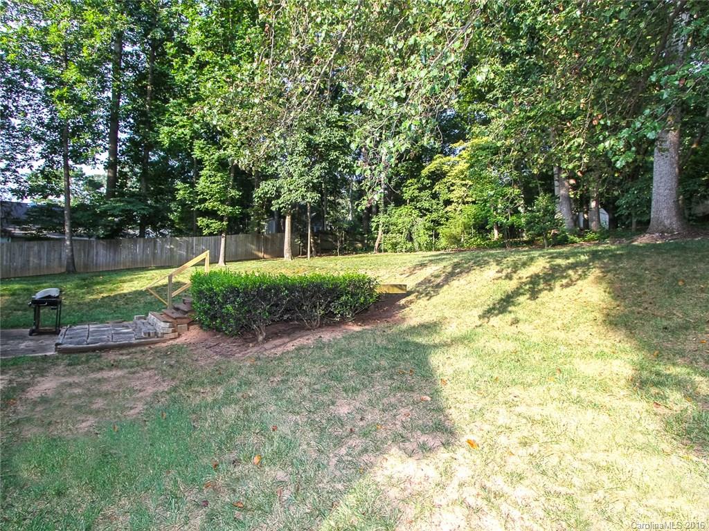 231 Bubbling Well Road Denver, NC 28037 - Photo 22 of 24 Gallery Image 22
