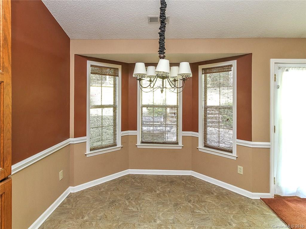 231 Bubbling Well Road Denver, NC 28037 - Photo 8 of 24 Gallery Image 8