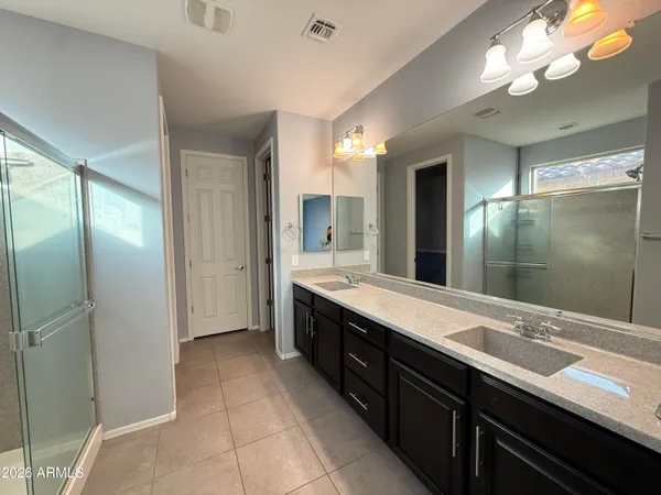 $2,695 | 943 West Danish Red Trail, San Tan Valley, AZ 85143