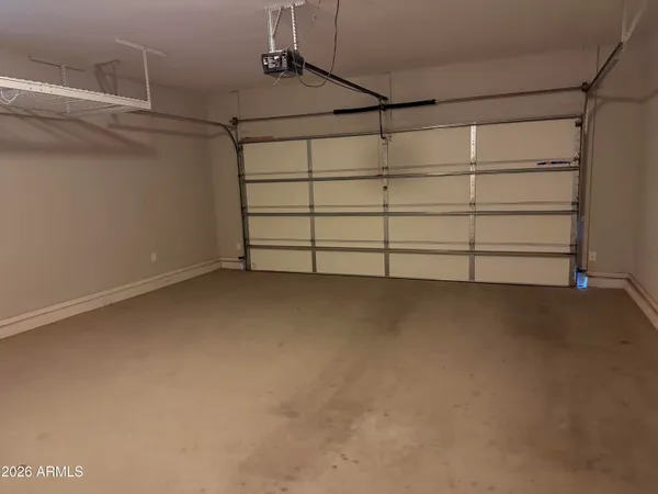 $2,695 | 943 West Danish Red Trail, San Tan Valley, AZ 85143