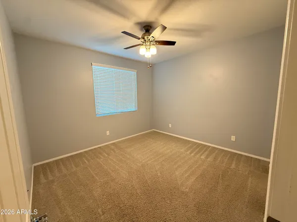 $2,695 | 943 West Danish Red Trail, San Tan Valley, AZ 85143