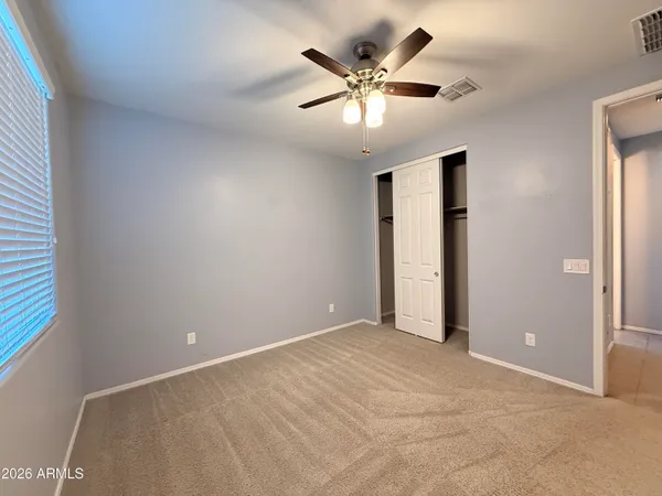 $2,695 | 943 West Danish Red Trail, San Tan Valley, AZ 85143