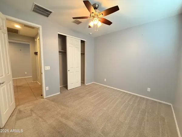 $2,695 | 943 West Danish Red Trail, San Tan Valley, AZ 85143