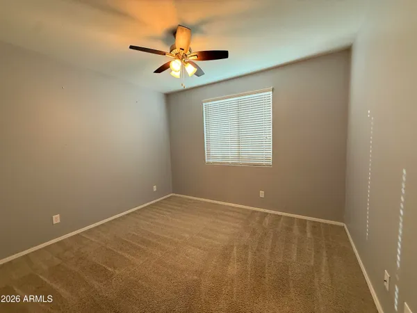 $2,695 | 943 West Danish Red Trail, San Tan Valley, AZ 85143