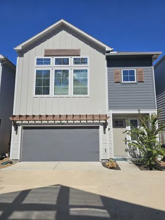 $325,000 | 7710 Kivu Lane, Houston, TX 77055