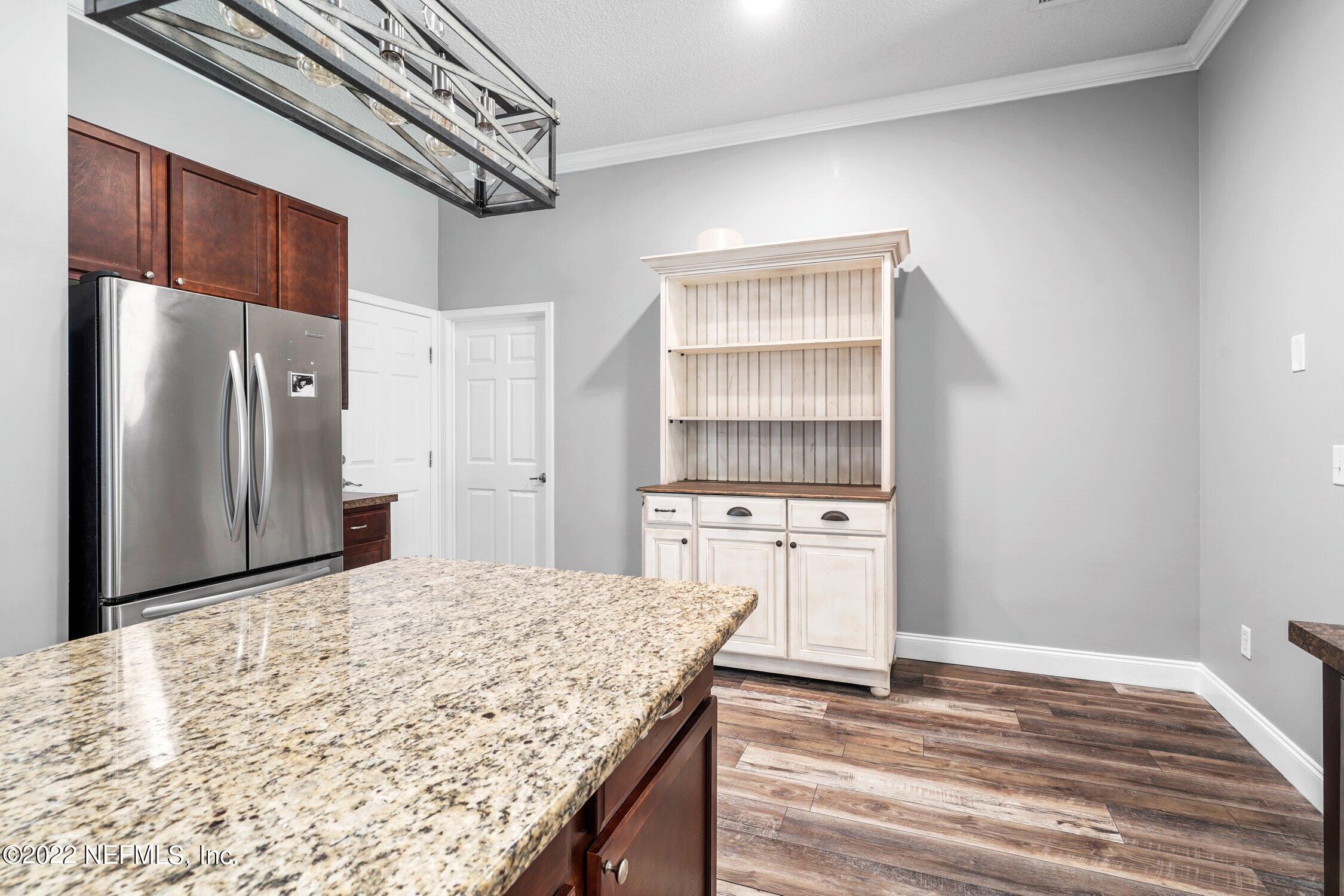 3978 Trail Ridge Road Middleburg, FL 32068 - Photo 11 of 35 011-3978TrailRidgeRoad-Middleburg-FL-320