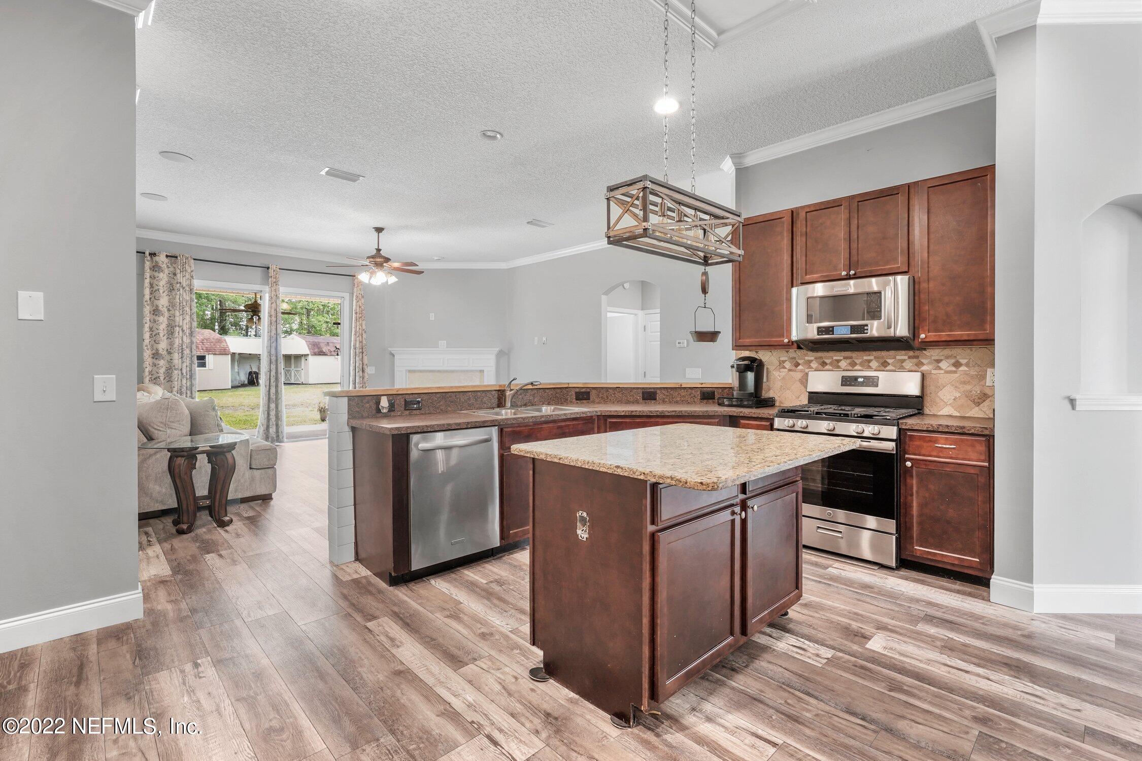 3978 Trail Ridge Road Middleburg, FL 32068 - Photo 12 of 35 012-3978TrailRidgeRoad-Middleburg-FL-320