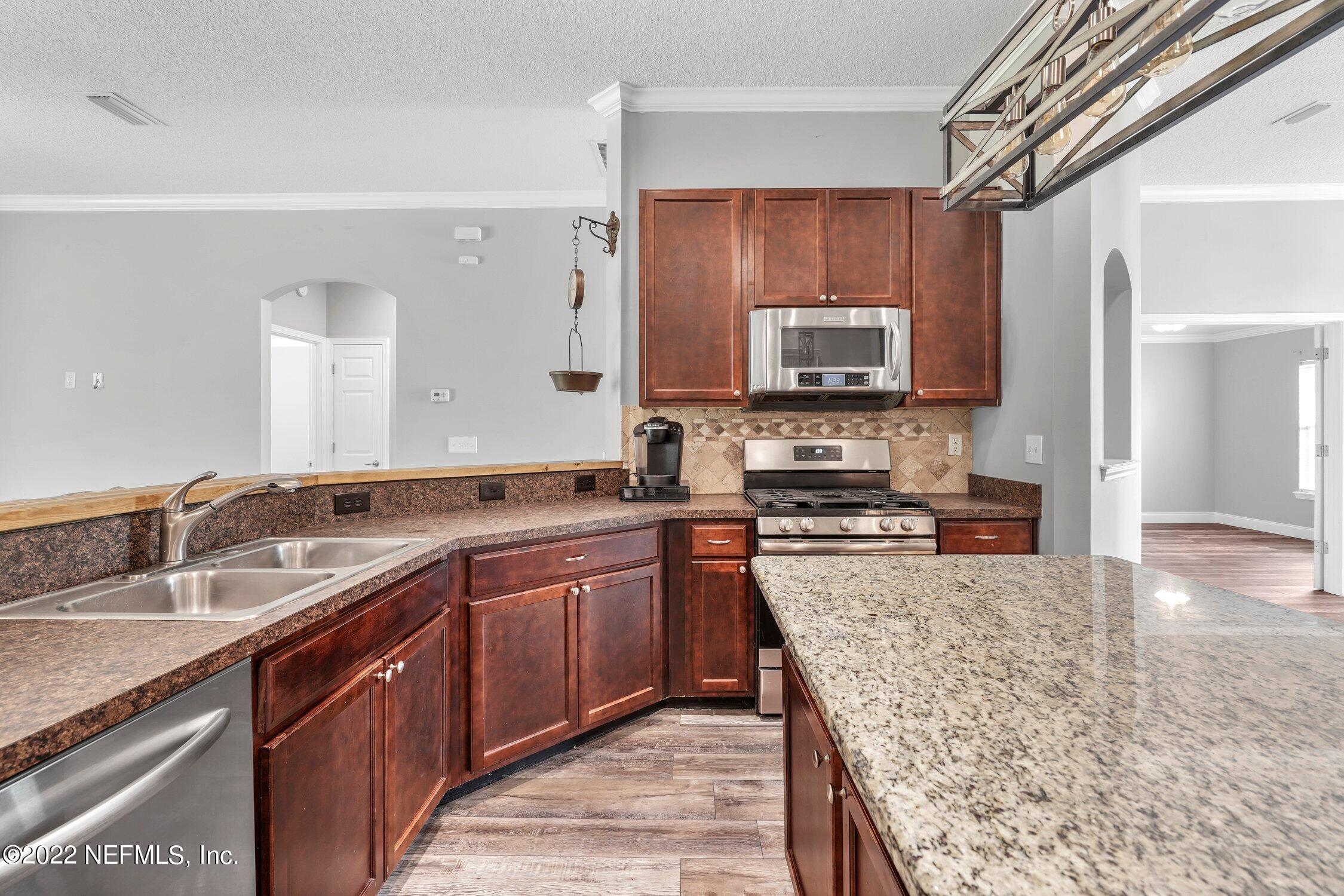 3978 Trail Ridge Road Middleburg, FL 32068 - Photo 13 of 35 013-3978TrailRidgeRoad-Middleburg-FL-320