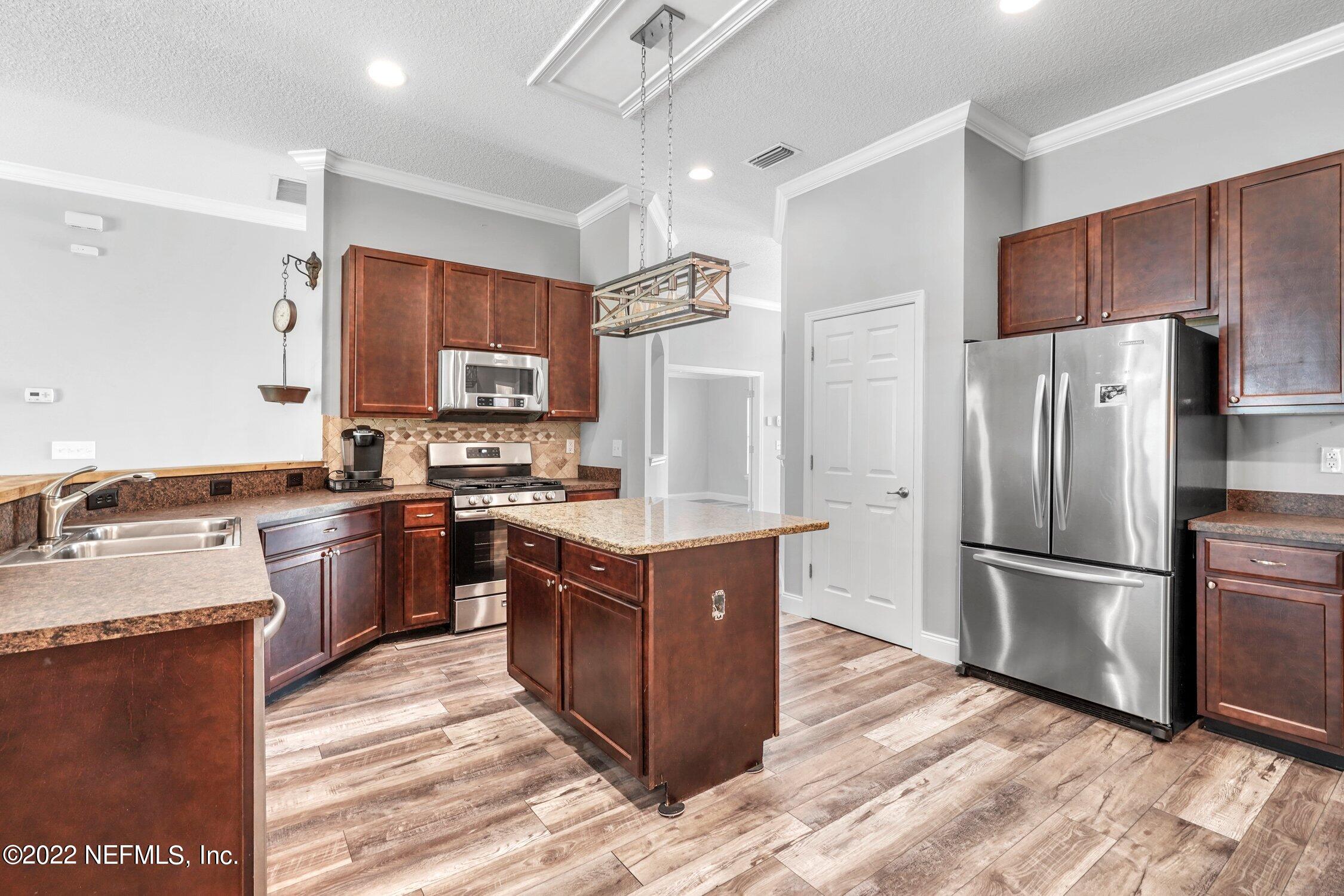 3978 Trail Ridge Road Middleburg, FL 32068 - Photo 14 of 35 014-3978TrailRidgeRoad-Middleburg-FL-320