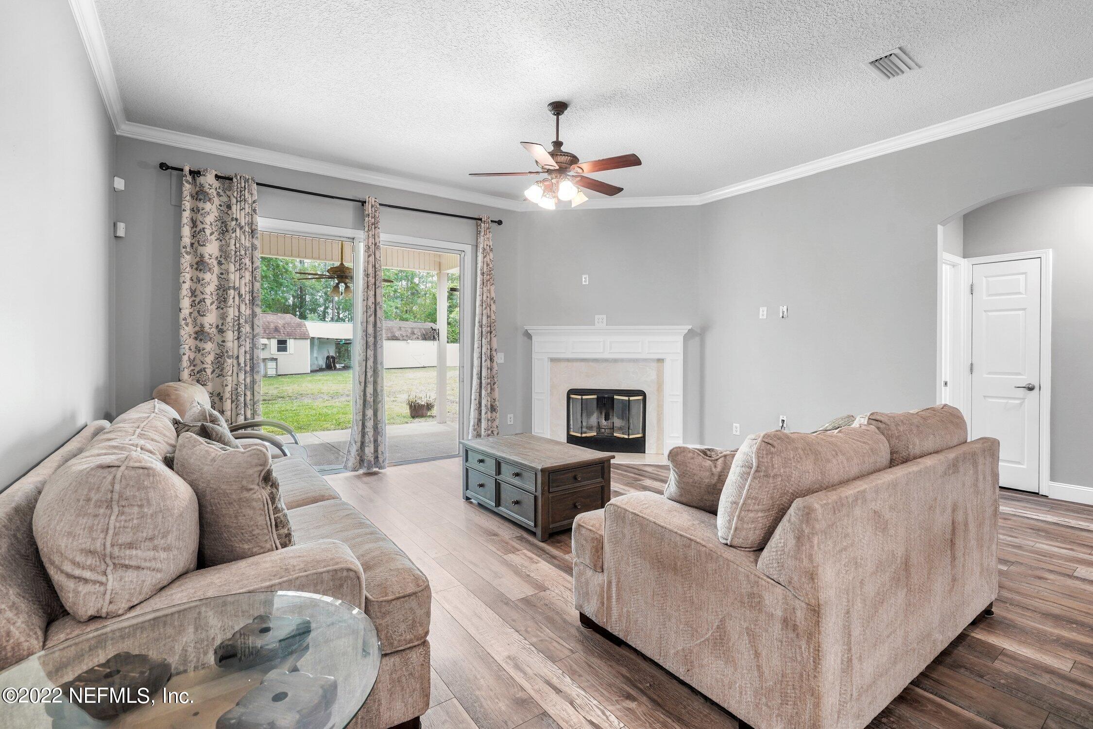 3978 Trail Ridge Road Middleburg, FL 32068 - Photo 16 of 35 016-3978TrailRidgeRoad-Middleburg-FL-320