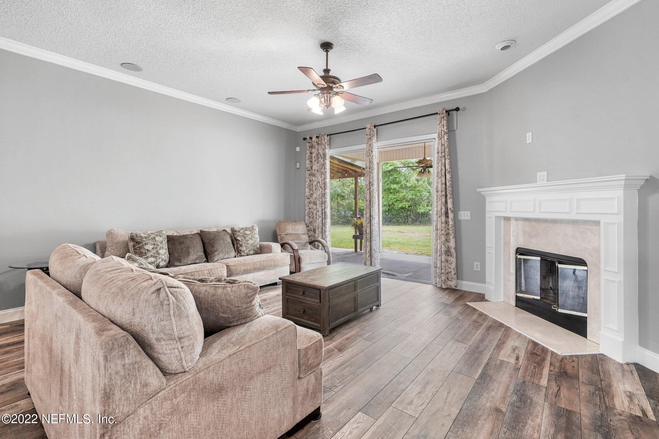 3978 Trail Ridge Road Middleburg, FL 32068 - Photo 17 of 35 017-3978TrailRidgeRoad-Middleburg-FL-320