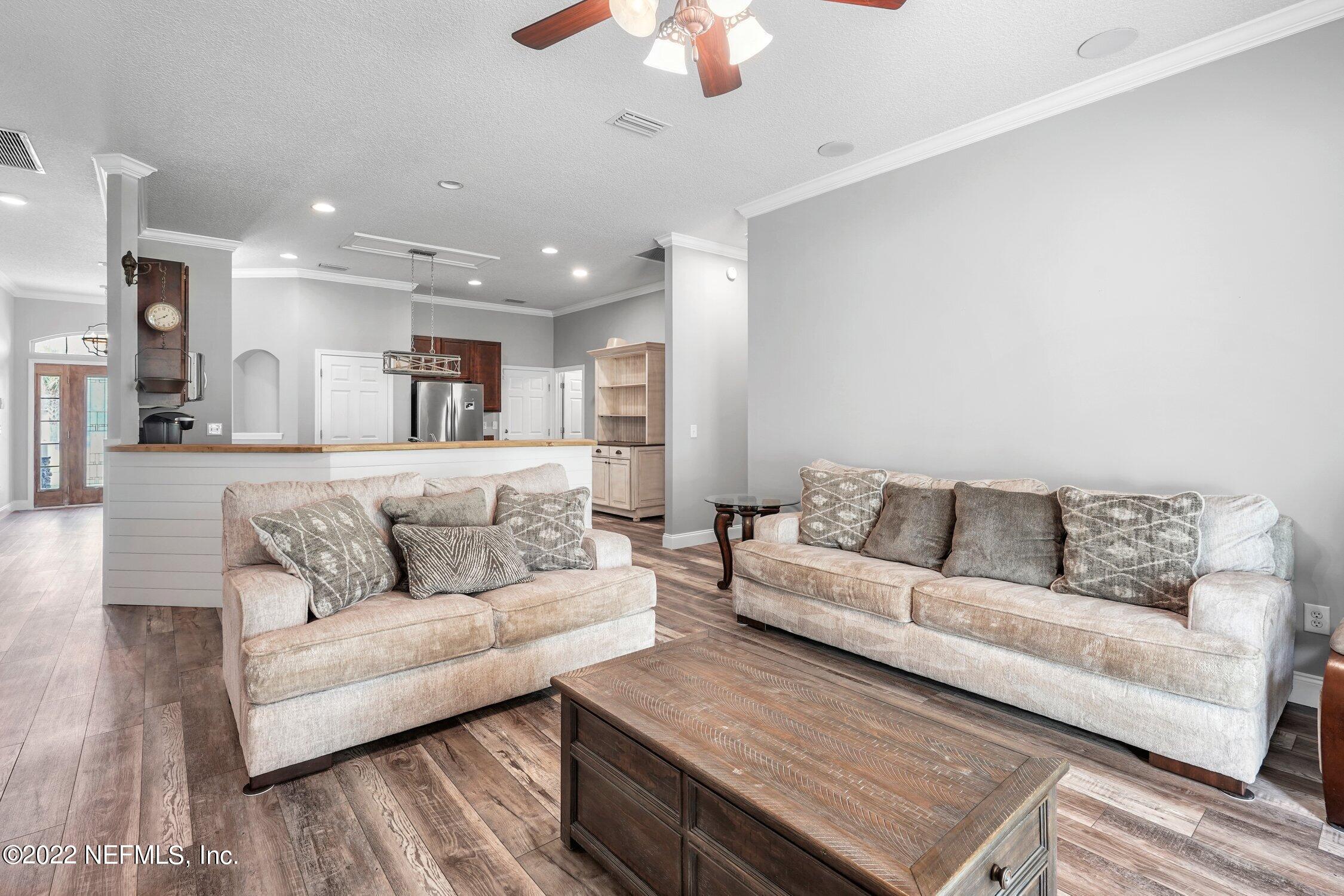 3978 Trail Ridge Road Middleburg, FL 32068 - Photo 18 of 35 018-3978TrailRidgeRoad-Middleburg-FL-320