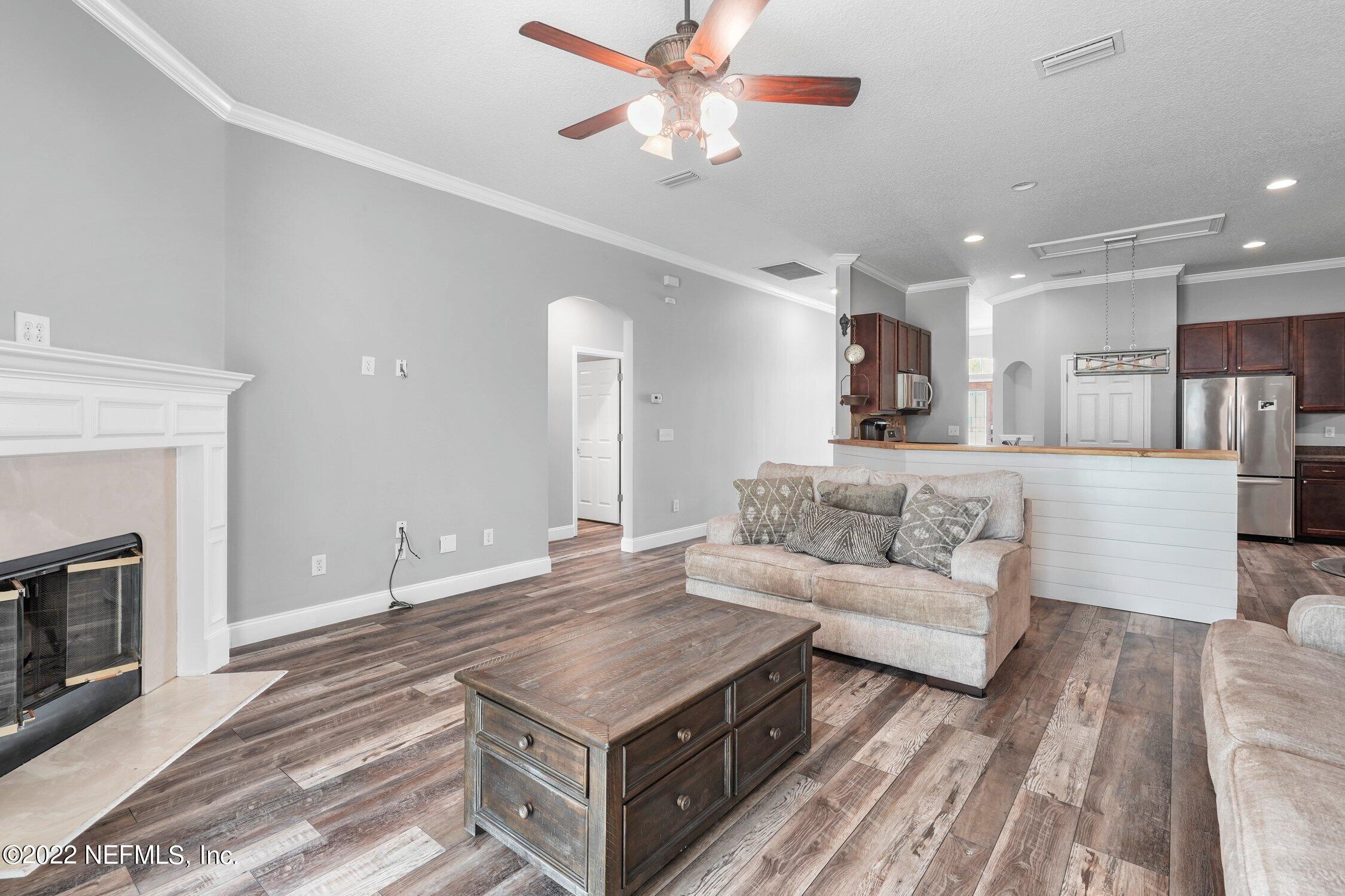 3978 Trail Ridge Road Middleburg, FL 32068 - Photo 19 of 35 019-3978TrailRidgeRoad-Middleburg-FL-320