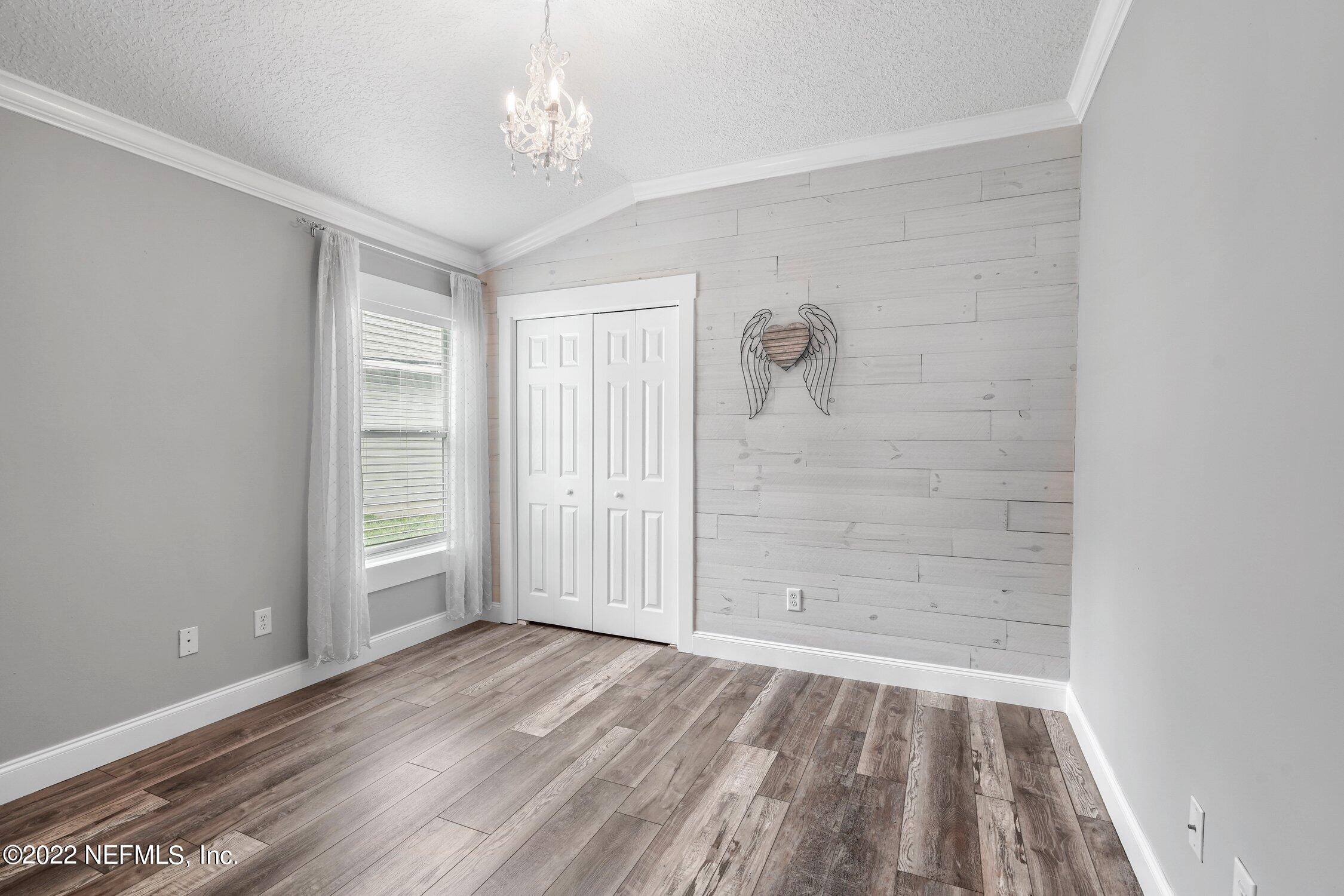 3978 Trail Ridge Road Middleburg, FL 32068 - Photo 20 of 35 020-3978TrailRidgeRoad-Middleburg-FL-320
