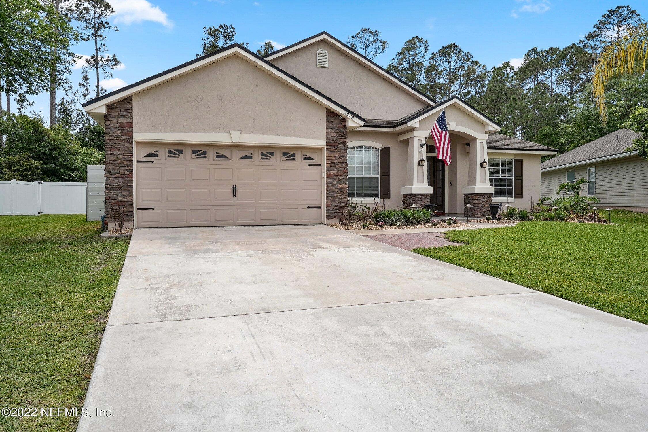 3978 Trail Ridge Road Middleburg, FL 32068 - Photo 2 of 35 002-3978TrailRidgeRoad-Middleburg-FL-320