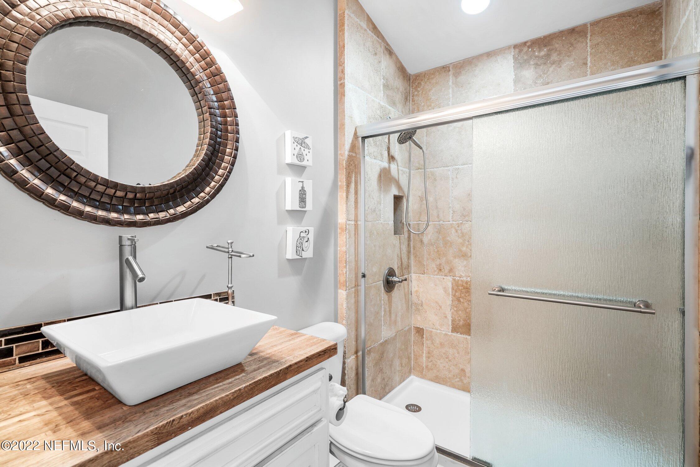 3978 Trail Ridge Road Middleburg, FL 32068 - Photo 21 of 35 021-3978TrailRidgeRoad-Middleburg-FL-320