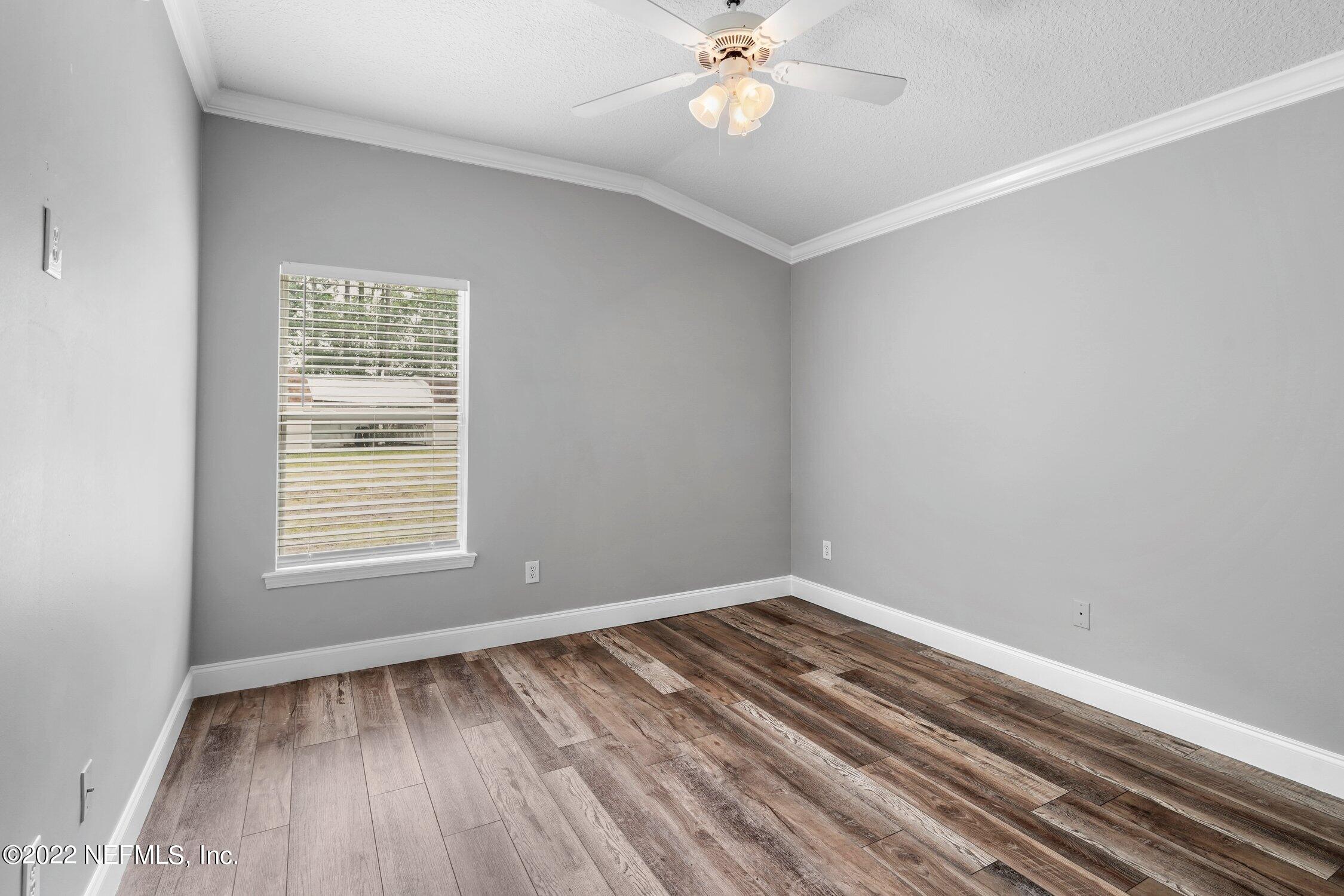 3978 Trail Ridge Road Middleburg, FL 32068 - Photo 22 of 35 022-3978TrailRidgeRoad-Middleburg-FL-320