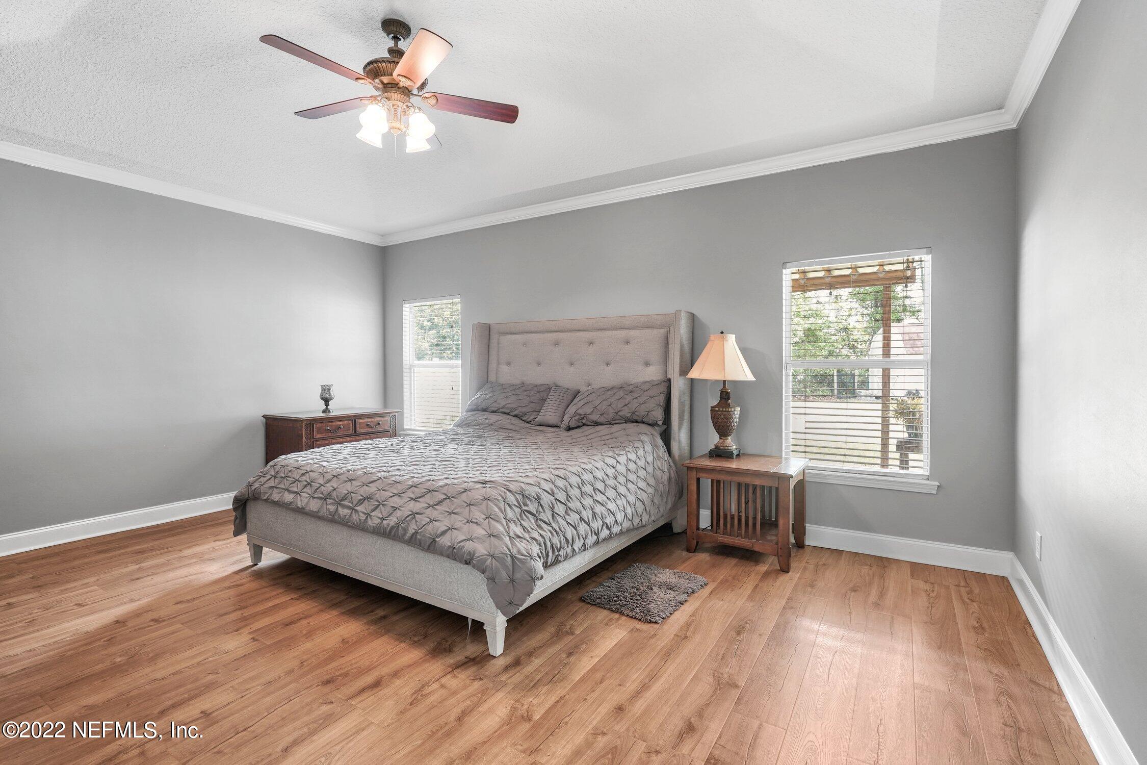 3978 Trail Ridge Road Middleburg, FL 32068 - Photo 23 of 35 023-3978TrailRidgeRoad-Middleburg-FL-320
