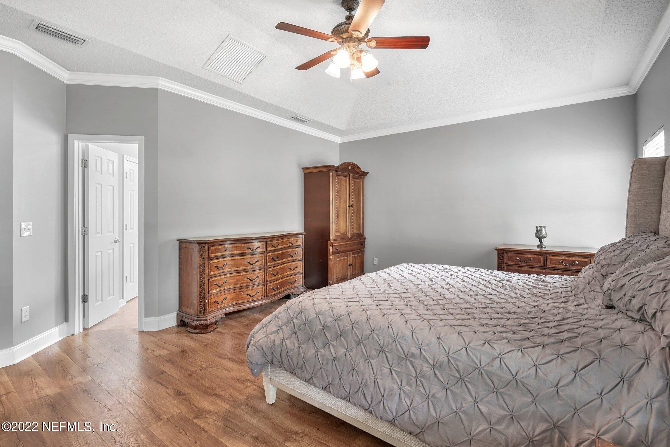 3978 Trail Ridge Road Middleburg, FL 32068 - Photo 24 of 35 024-3978TrailRidgeRoad-Middleburg-FL-320