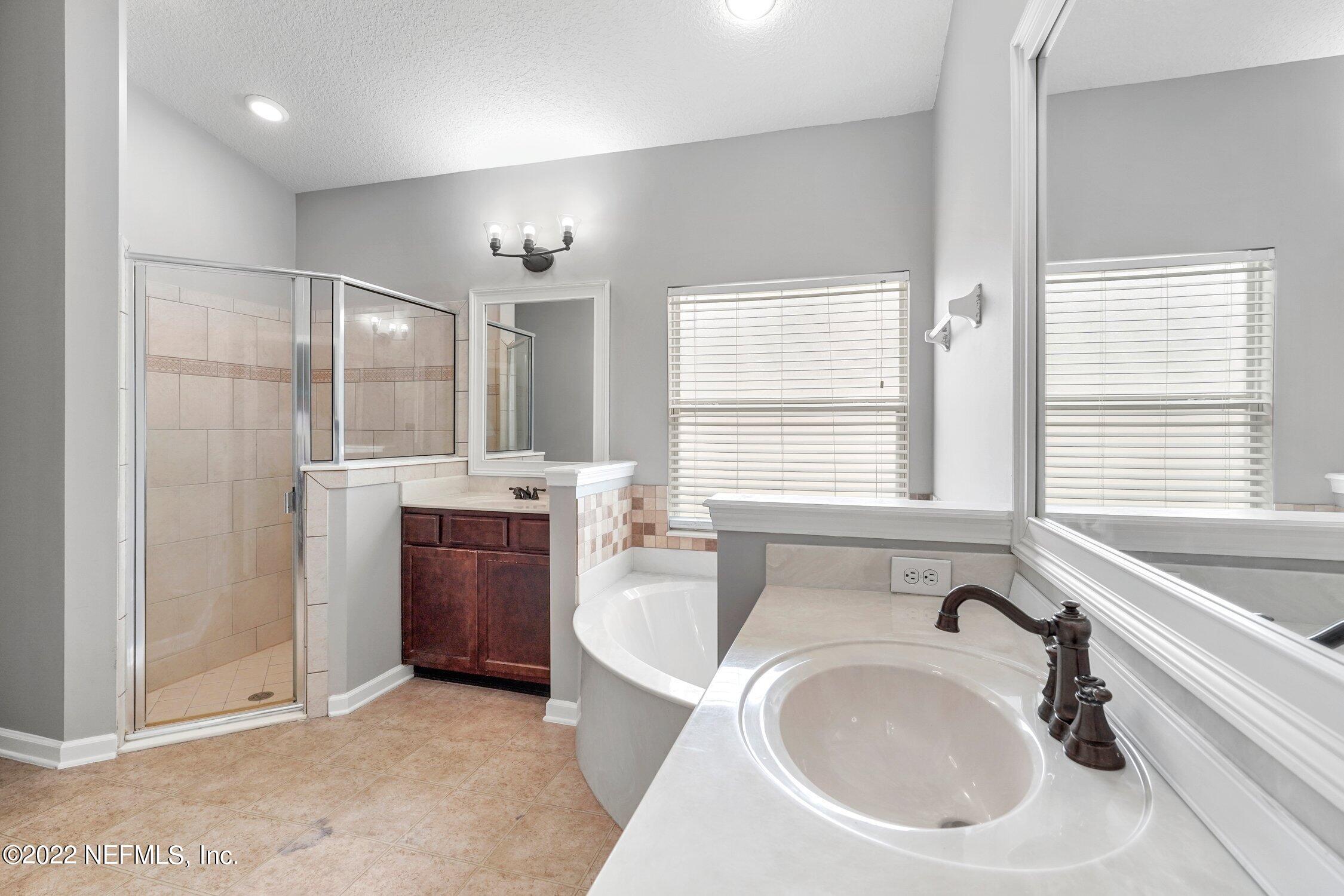 3978 Trail Ridge Road Middleburg, FL 32068 - Photo 25 of 35 025-3978TrailRidgeRoad-Middleburg-FL-320