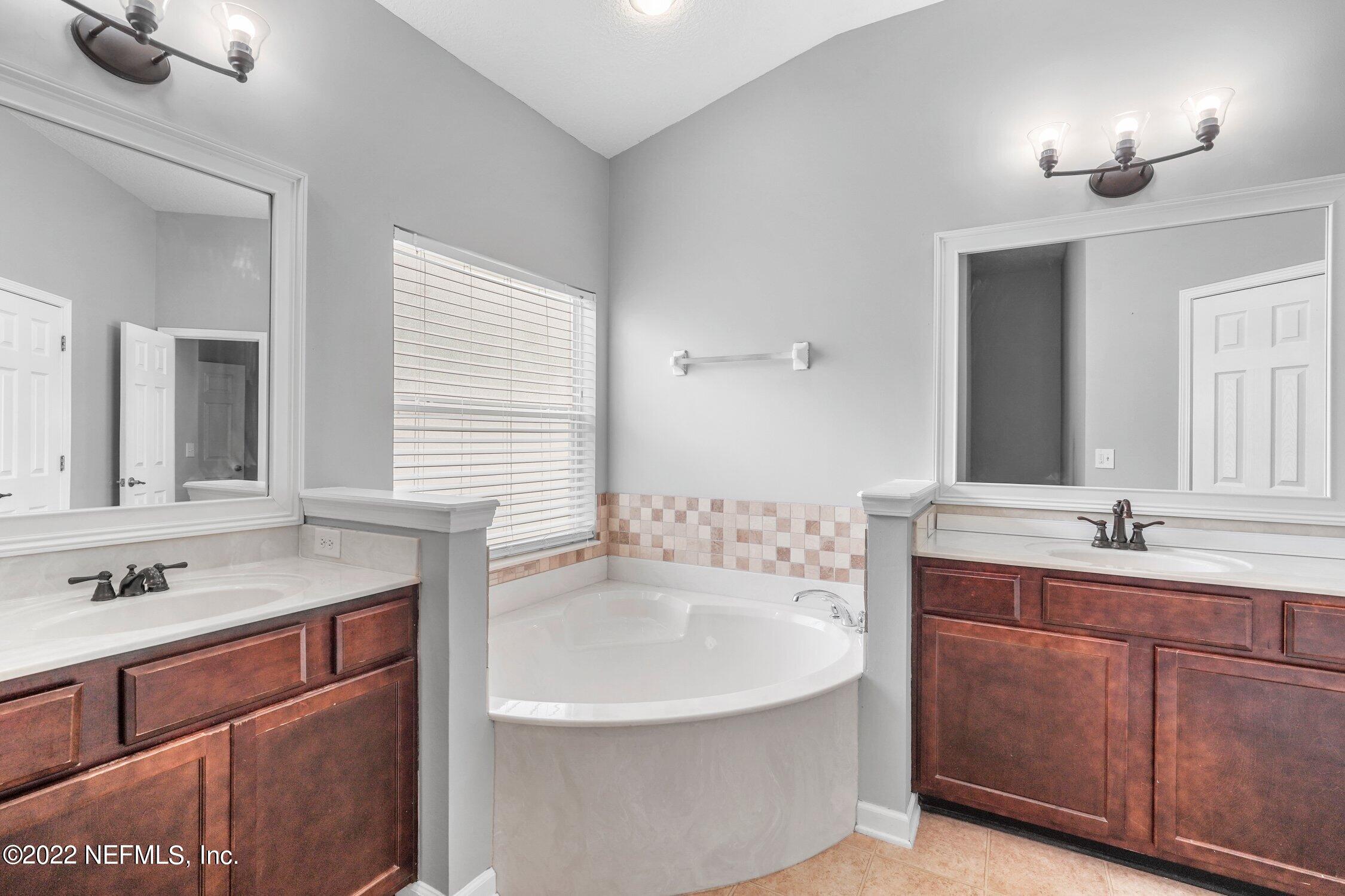 3978 Trail Ridge Road Middleburg, FL 32068 - Photo 26 of 35 026-3978TrailRidgeRoad-Middleburg-FL-320
