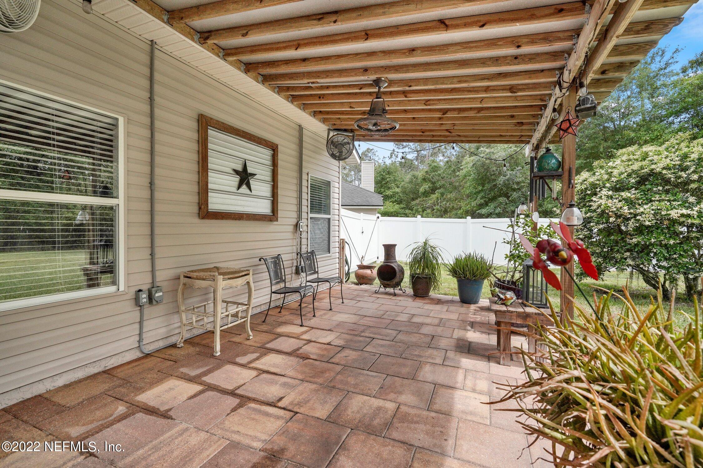 3978 Trail Ridge Road Middleburg, FL 32068 - Photo 28 of 35 028-3978TrailRidgeRoad-Middleburg-FL-320