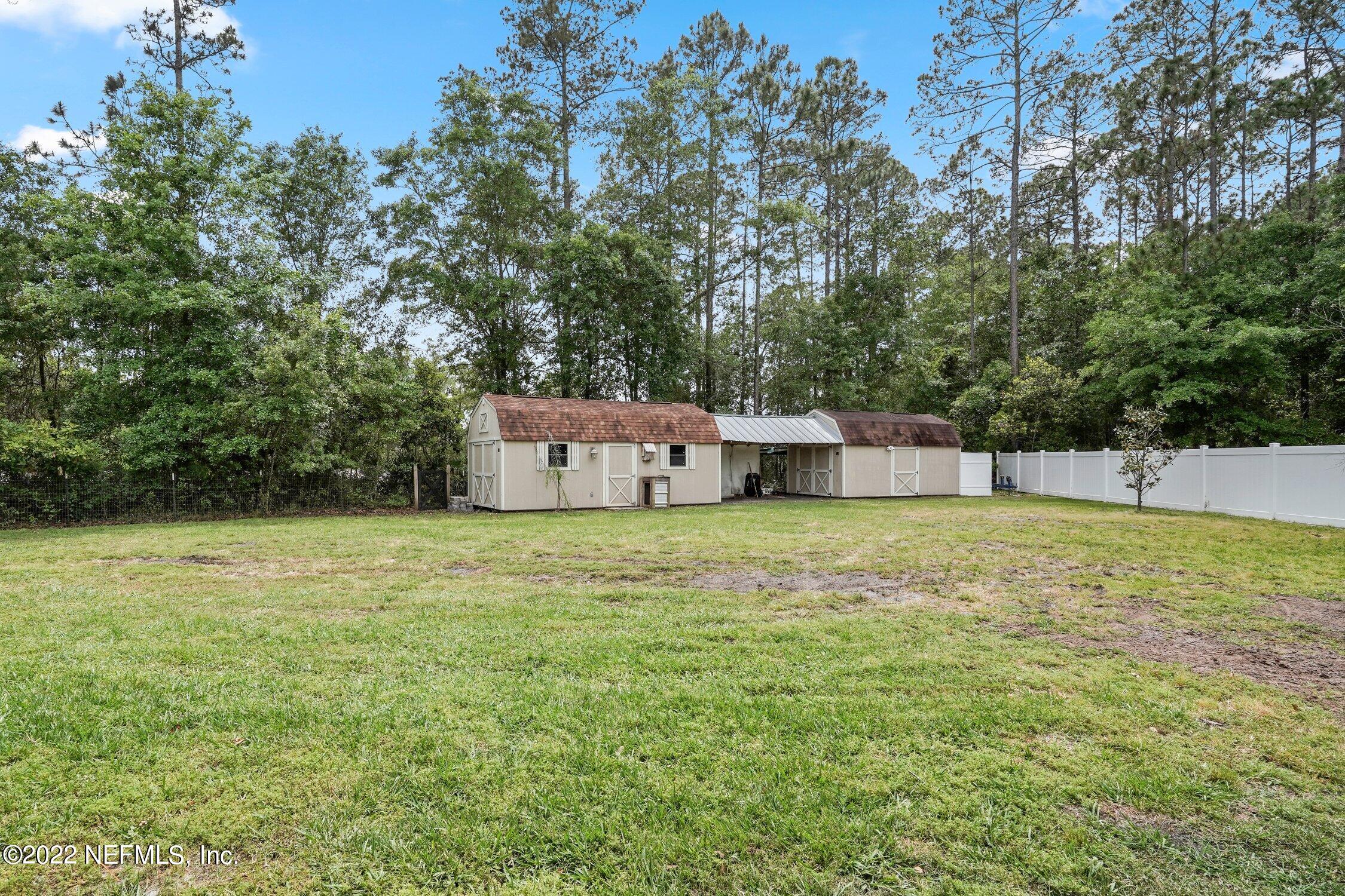 3978 Trail Ridge Road Middleburg, FL 32068 - Photo 29 of 35 029-3978TrailRidgeRoad-Middleburg-FL-320