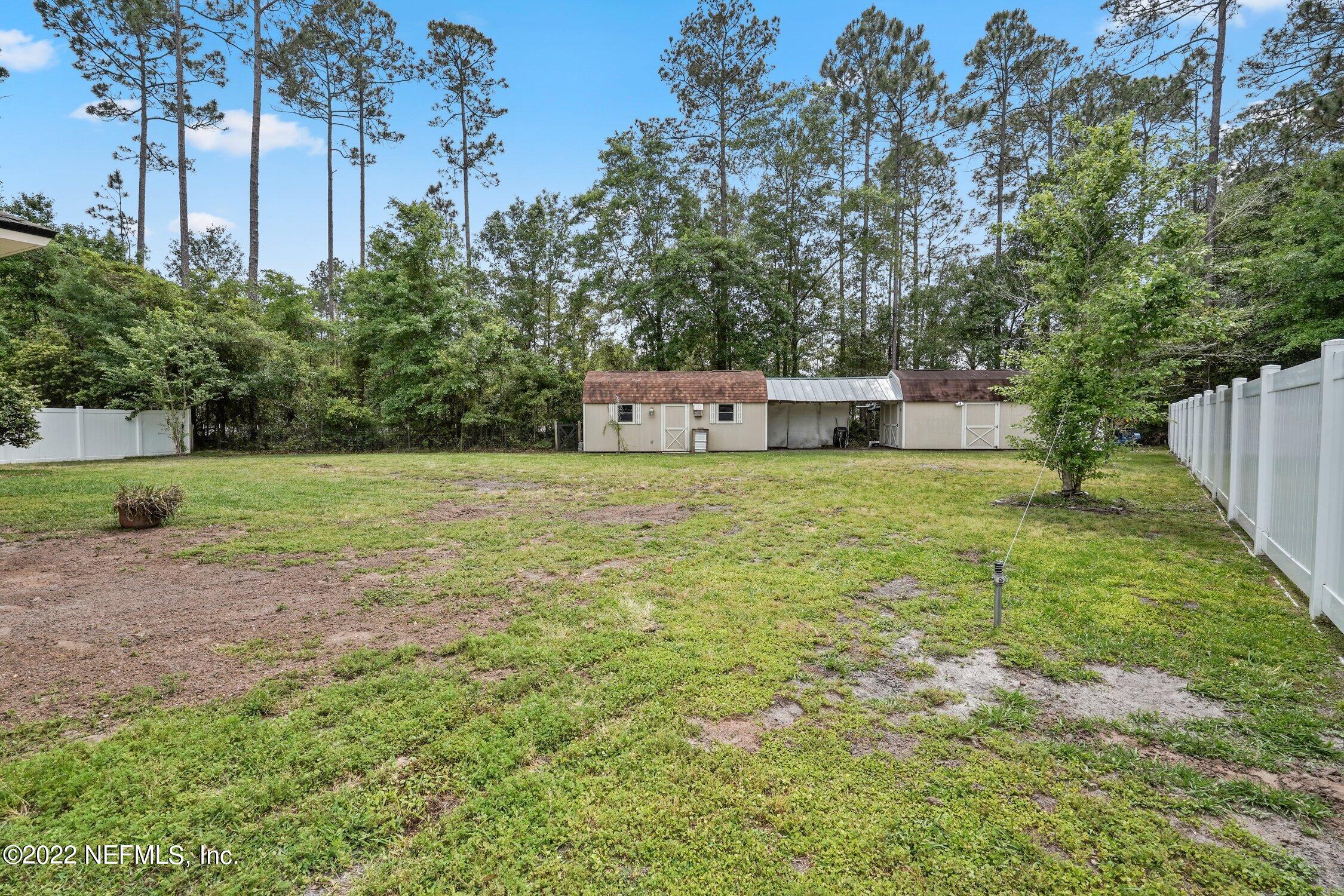 3978 Trail Ridge Road Middleburg, FL 32068 - Photo 30 of 35 030-3978TrailRidgeRoad-Middleburg-FL-320