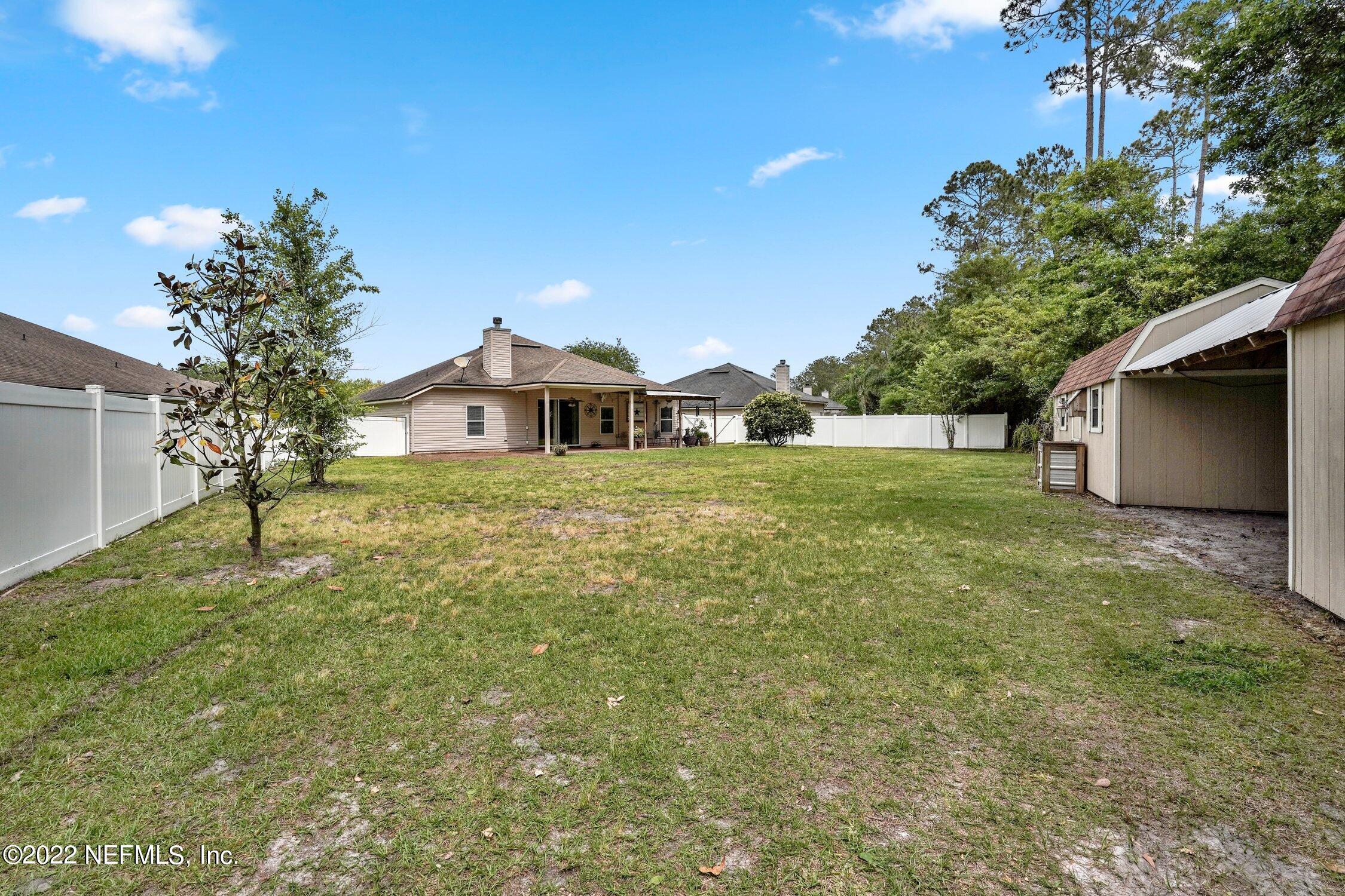 3978 Trail Ridge Road Middleburg, FL 32068 - Photo 31 of 35 031-3978TrailRidgeRoad-Middleburg-FL-320