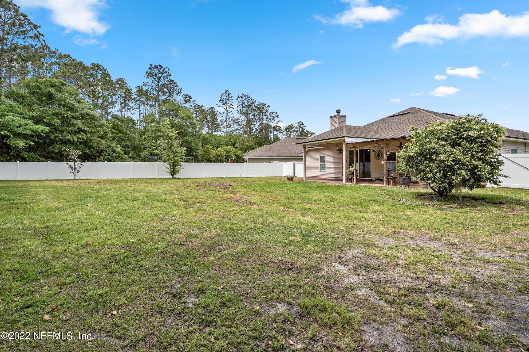 3978 Trail Ridge Road Middleburg, FL 32068 - Photo 32 of 35 032-3978TrailRidgeRoad-Middleburg-FL-320