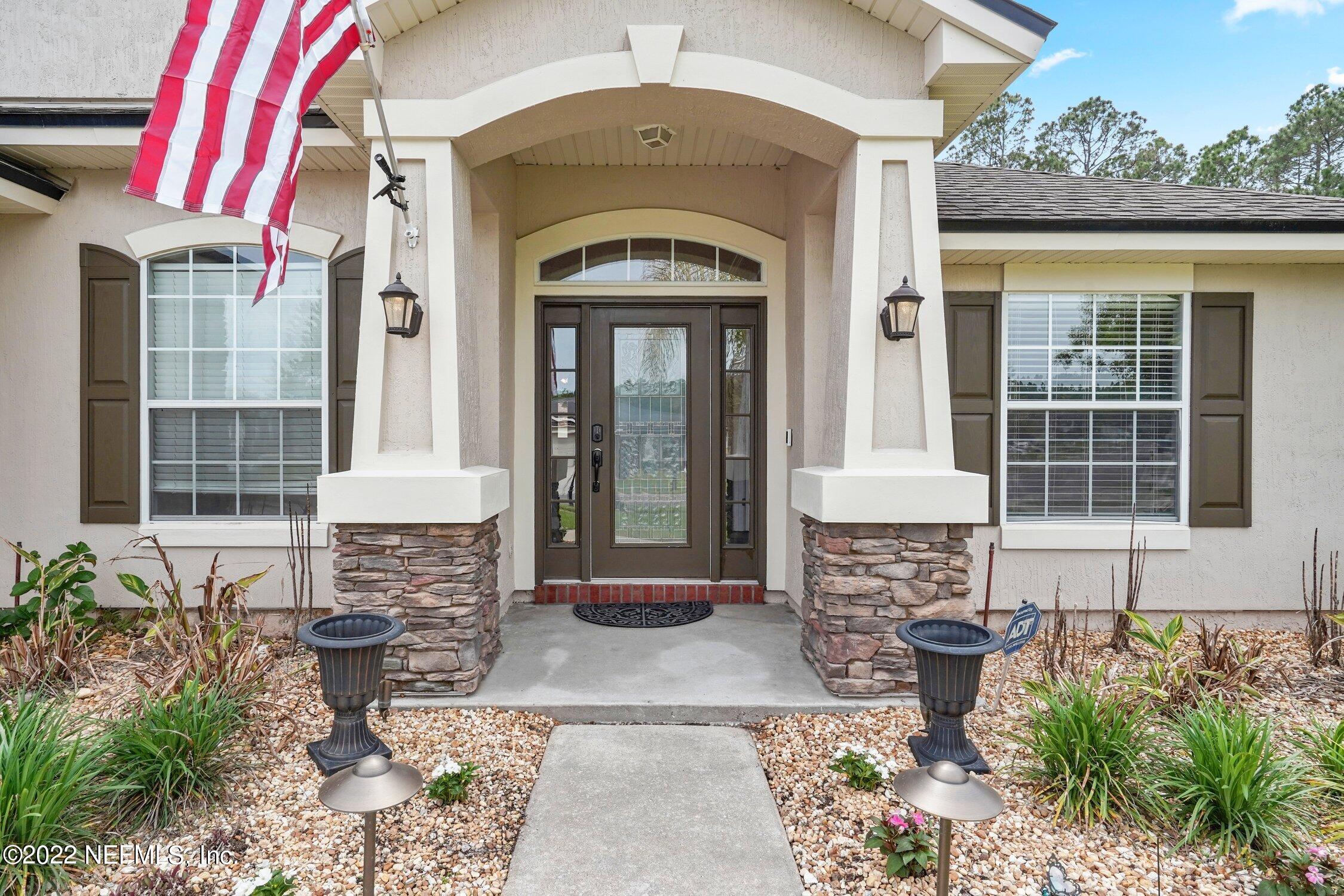 3978 Trail Ridge Road Middleburg, FL 32068 - Photo 4 of 35 004-3978TrailRidgeRoad-Middleburg-FL-320