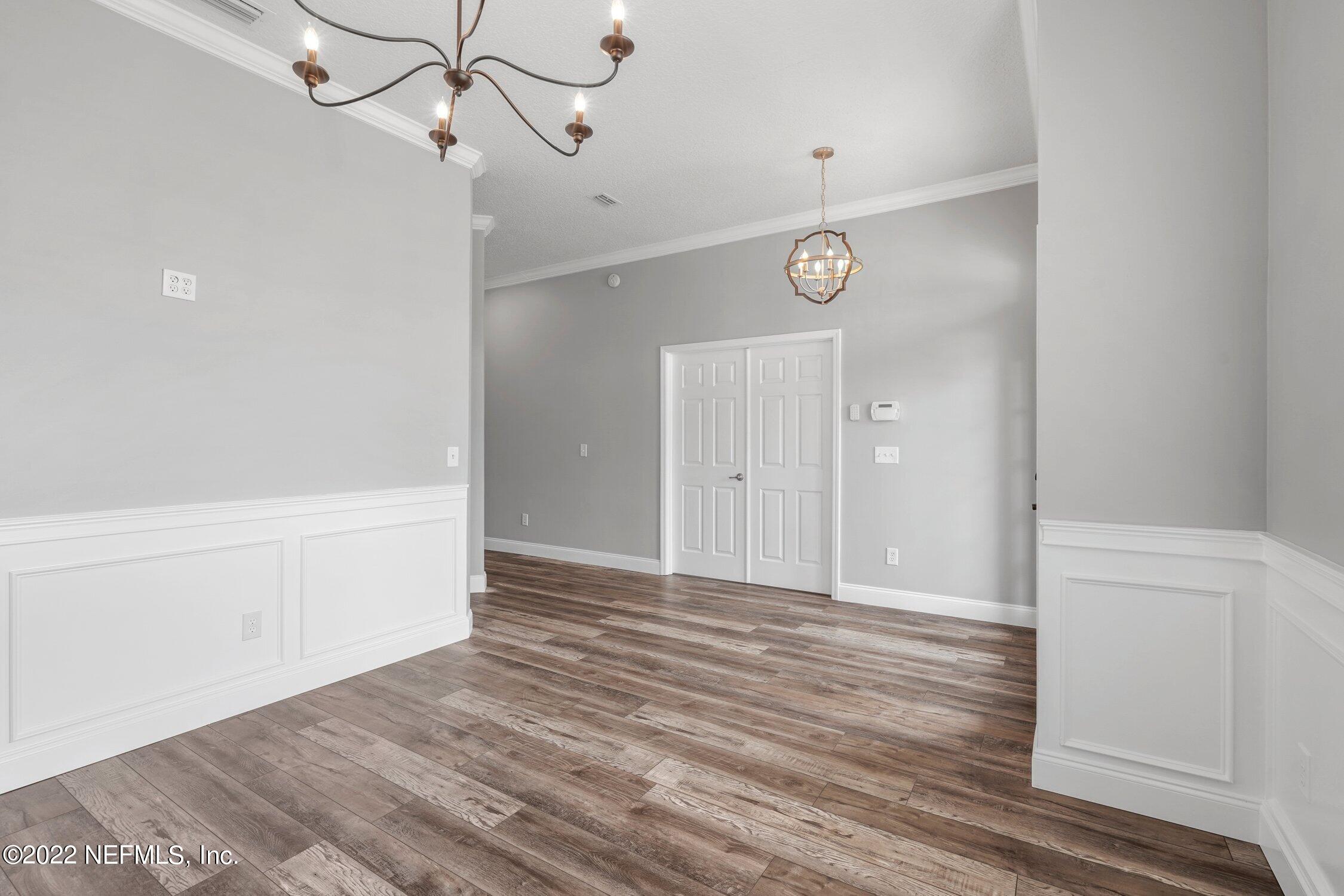 3978 Trail Ridge Road Middleburg, FL 32068 - Photo 7 of 35 007-3978TrailRidgeRoad-Middleburg-FL-320