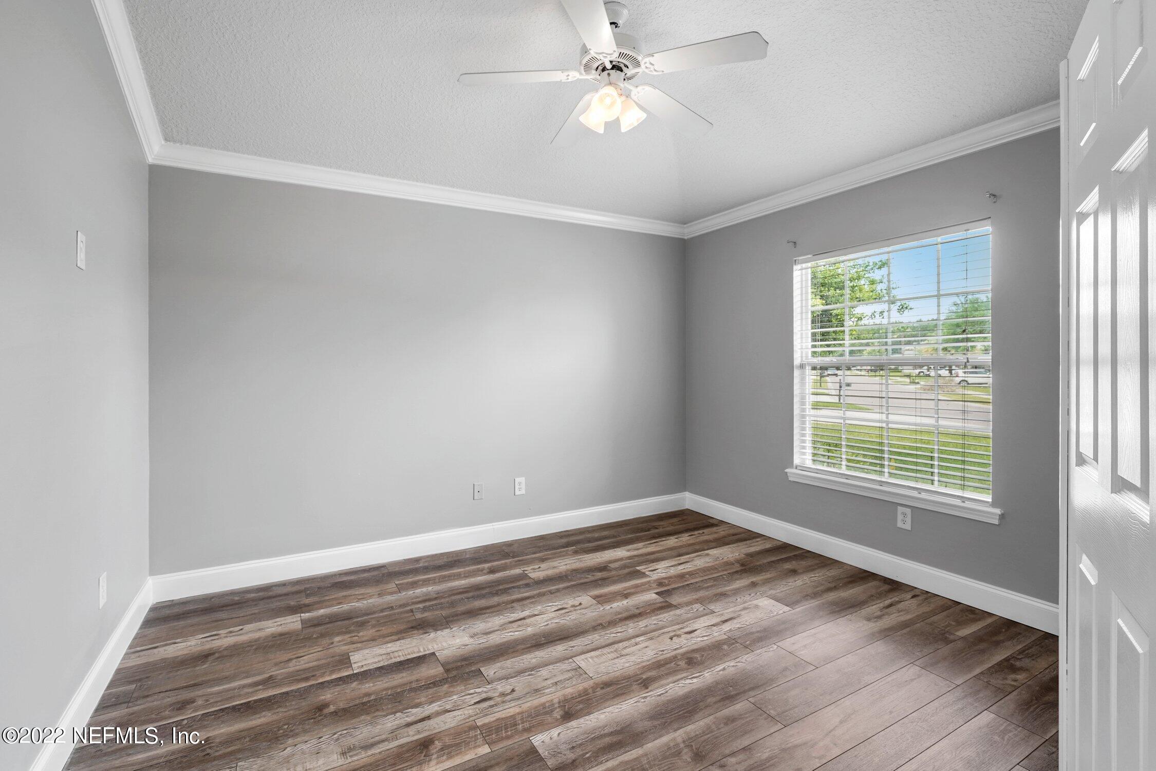 3978 Trail Ridge Road Middleburg, FL 32068 - Photo 8 of 35 008-3978TrailRidgeRoad-Middleburg-FL-320