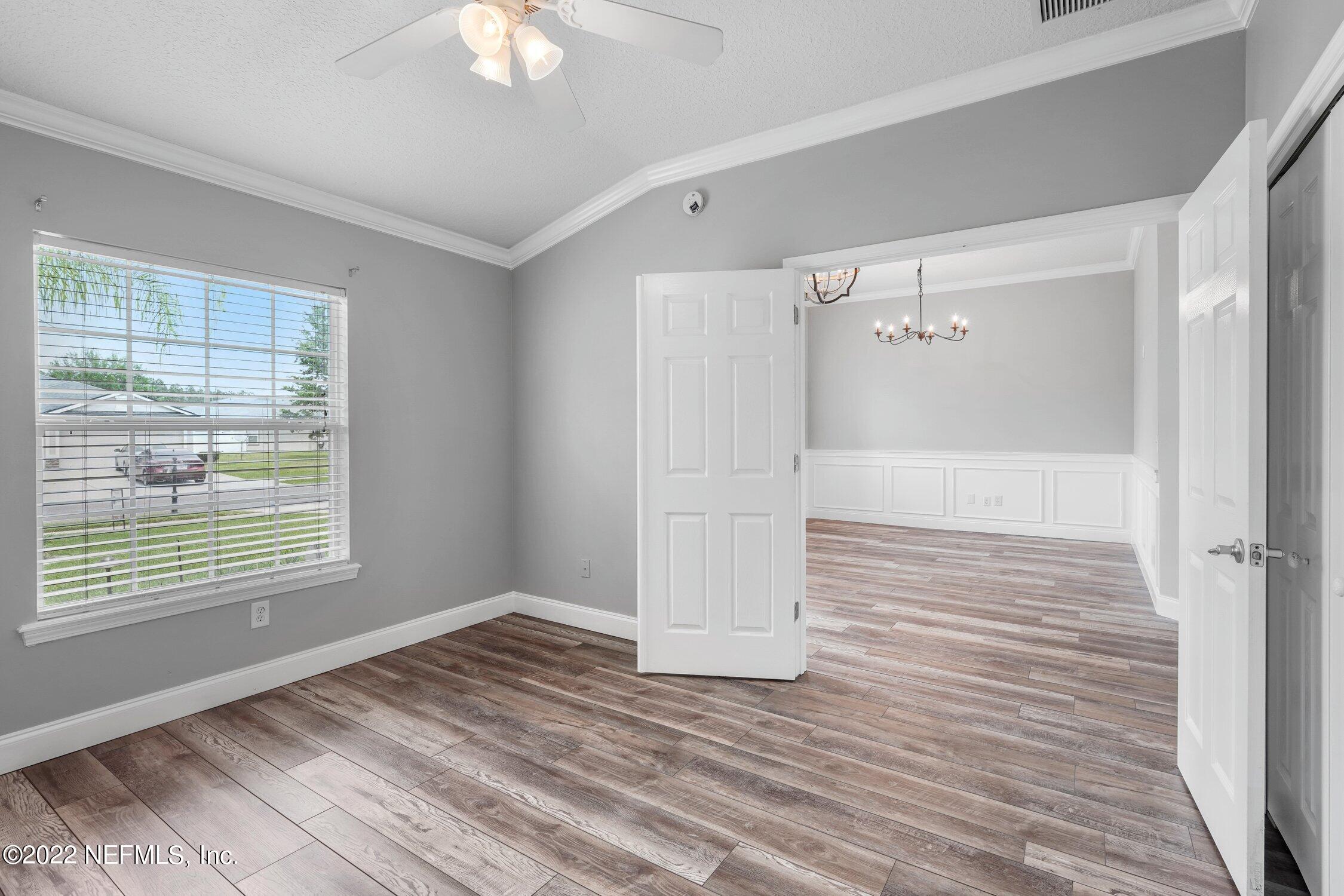 3978 Trail Ridge Road Middleburg, FL 32068 - Photo 9 of 35 009-3978TrailRidgeRoad-Middleburg-FL-320