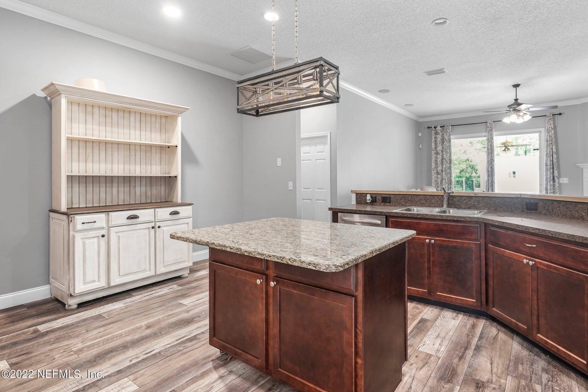3978 Trail Ridge Road Middleburg, FL 32068 - Photo 10 of 35 010-3978TrailRidgeRoad-Middleburg-FL-320