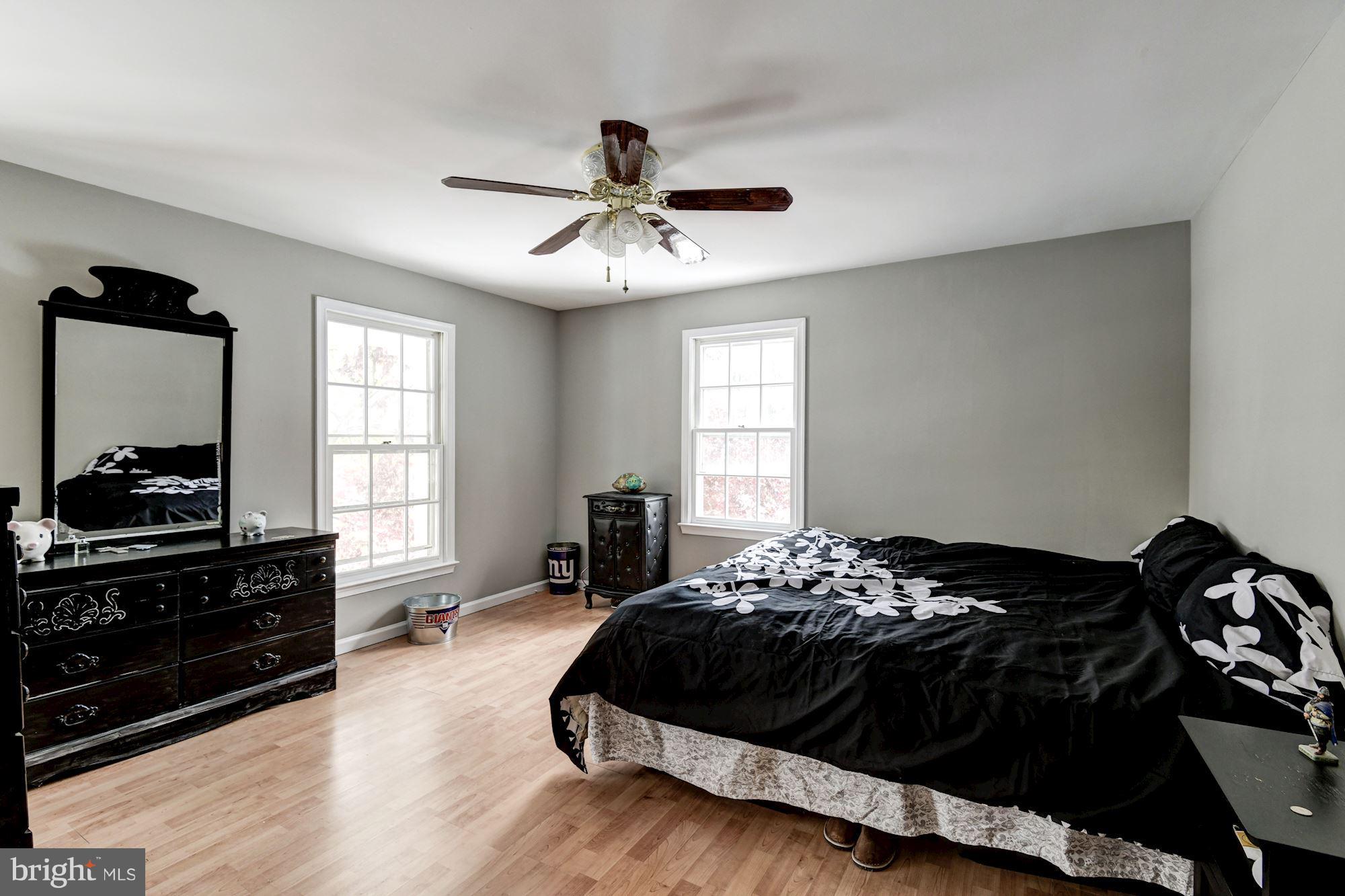 1028 Riva Ridge Drive Great Falls, VA 22066 - Photo 22 of 30 Bedroom 2