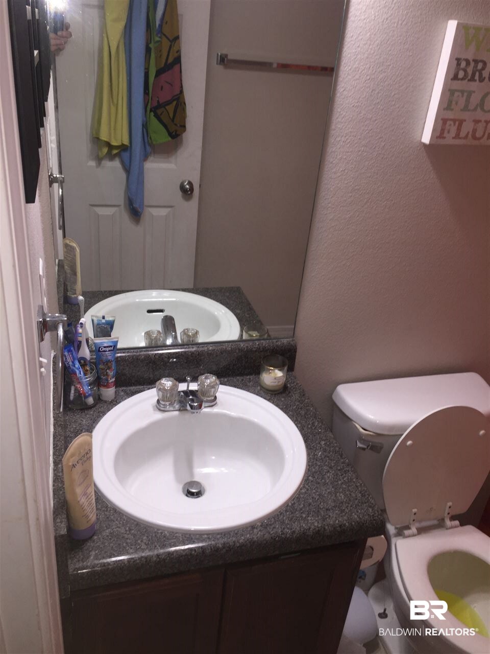 22905 Monroe Street Robertsdale, AL 36567 - Photo 34 of 39