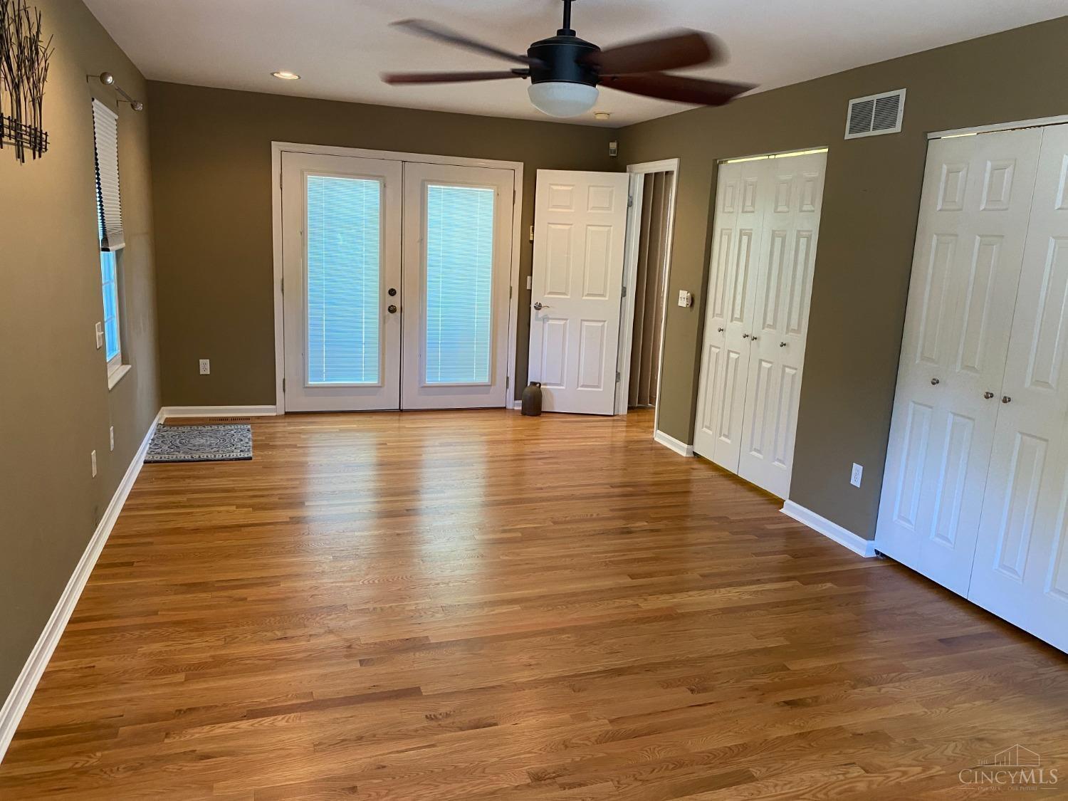 6858 Wesselman Road Cleves, OH 45002 - Photo 26 of 50