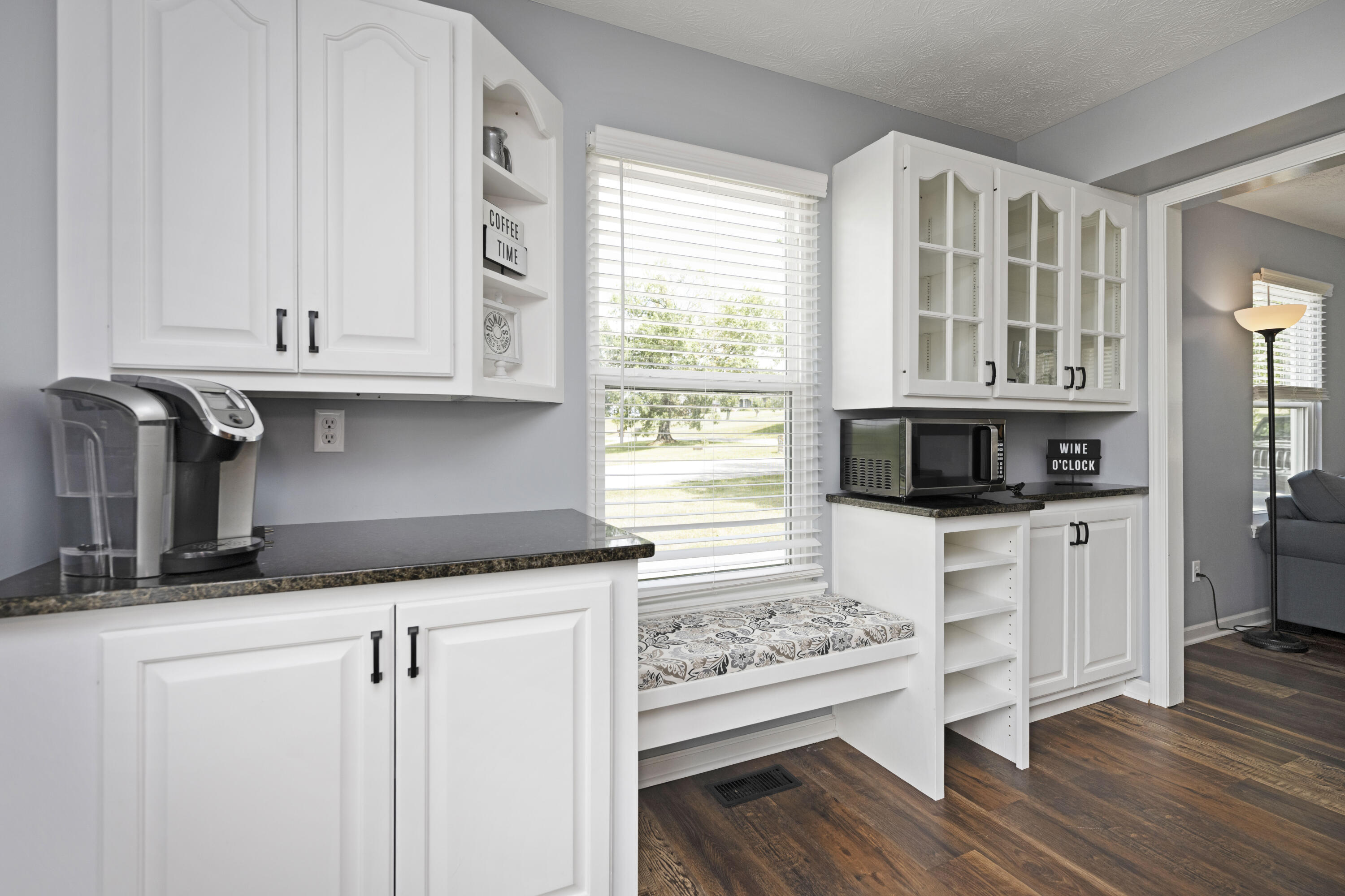811 Boone Trail Road Richmond, KY 40475 - Photo 13 of 36 20250908-811-Boone-Trail-Rd-fh-014