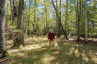 847 Middlesex Road Topsham, ME 04086 - Photo 55 of 63 VE- Walking on trail (1500 x 1000 px)