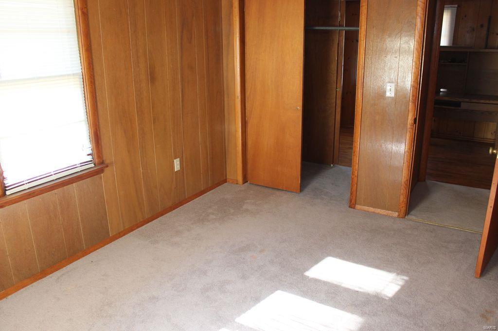 9933 Shipman Road Shipman, IL 62685 - Photo 14 of 39