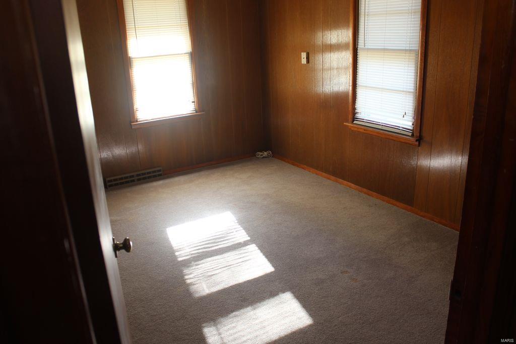 9933 Shipman Road Shipman, IL 62685 - Photo 15 of 39