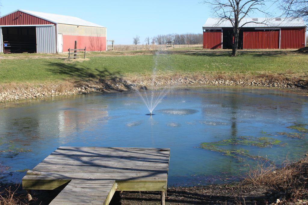 9933 Shipman Road Shipman, IL 62685 - Photo 25 of 39
