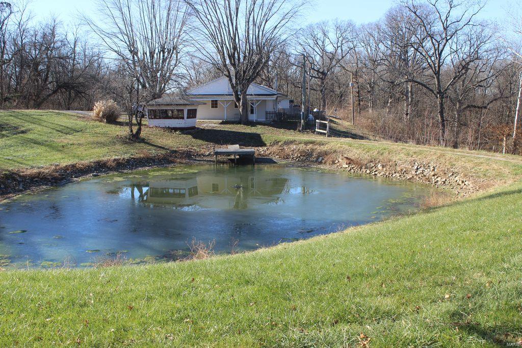 9933 Shipman Road Shipman, IL 62685 - Photo 26 of 39
