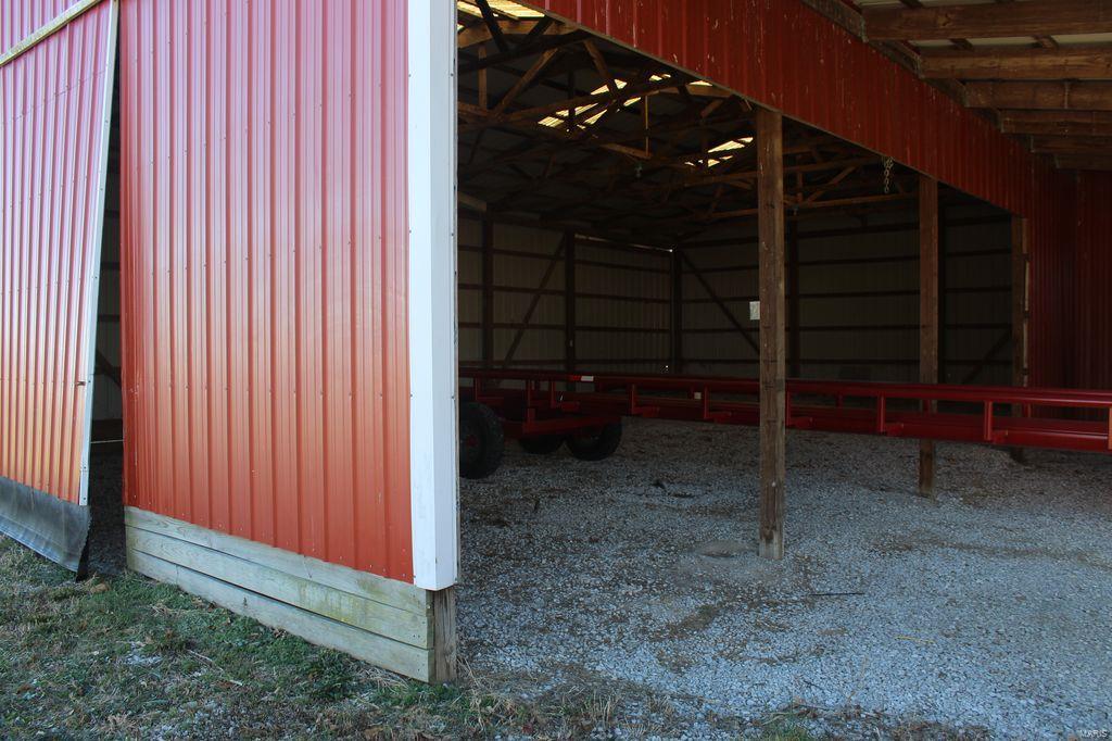 9933 Shipman Road Shipman, IL 62685 - Photo 29 of 39