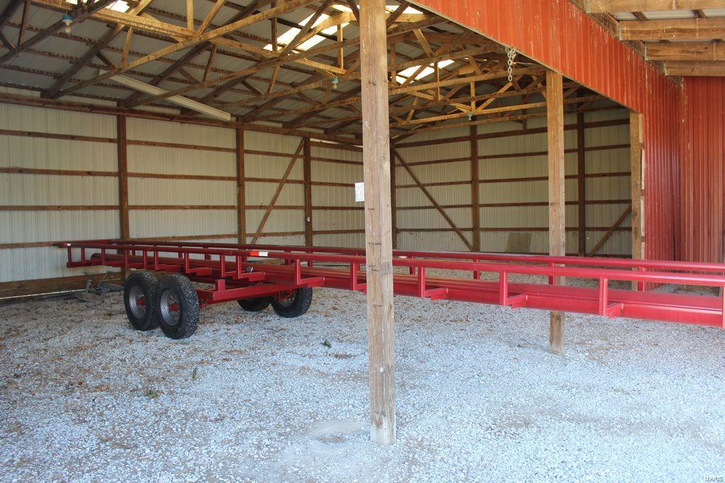 9933 Shipman Road Shipman, IL 62685 - Photo 30 of 39